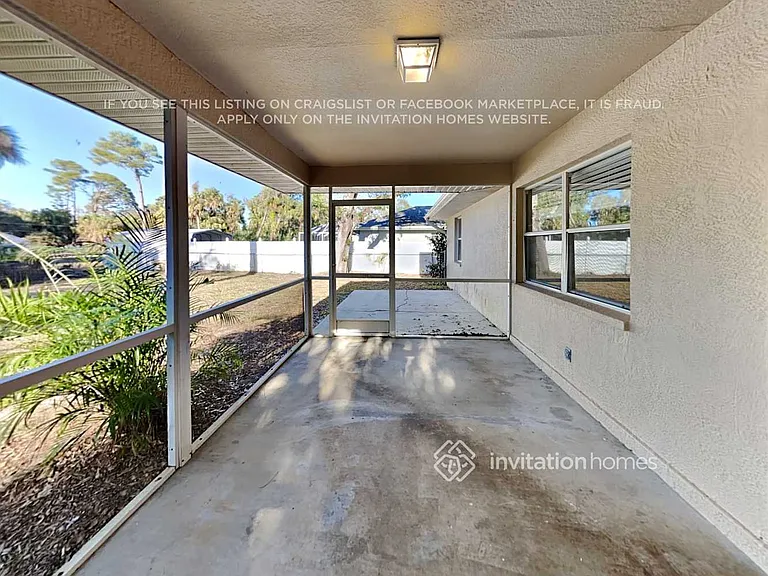 3545 Junction St — Photo 15