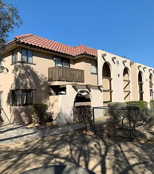 Arches La Quinta, LP — Photo 35