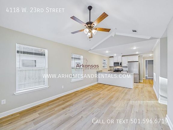 3rd image of 4118 W 23rd St