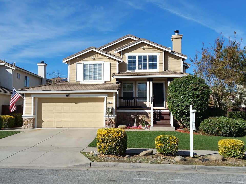 1st image of 9155 Loganberry Dr