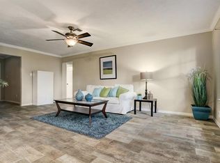 9810 Blue Bird St, La Porte, TX 77571