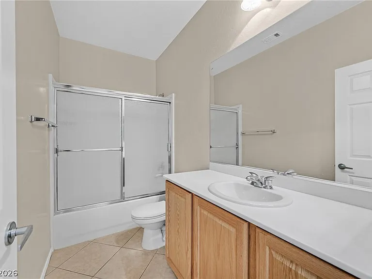 2407 Jada Dr — Photo 7