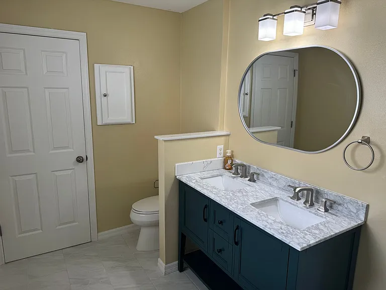 509 Loma Paseo Dr — Photo 9