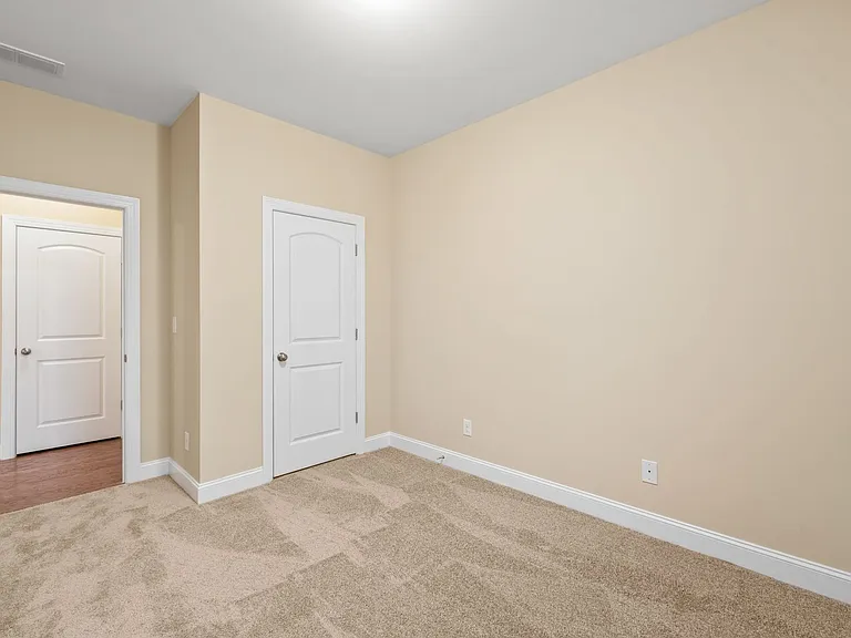 5123 Poplar Knoll Dr — Photo 21