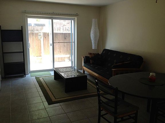 4th image of 215 Post Office St APT 405