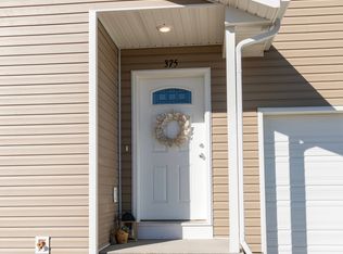 375 N 700 W, Vernal, UT 84078