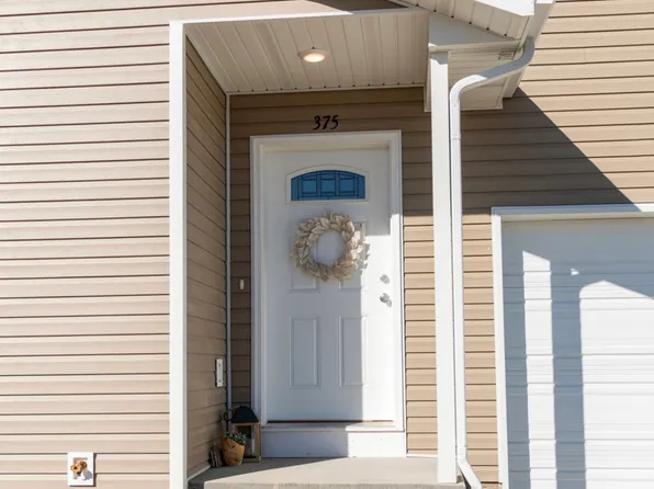 375 N 700 W, Vernal, UT 84078