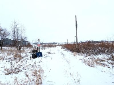 W3044 Killsnake Rd, CHILTON, WI, 53014