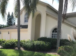 3721 Bali Ln, Estero, FL 33928