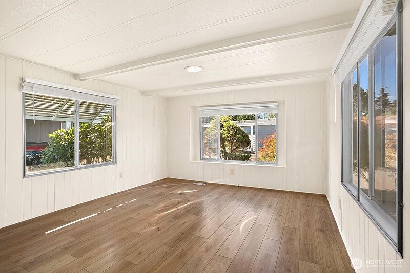 2nd image of 1121 244th Street SW #42