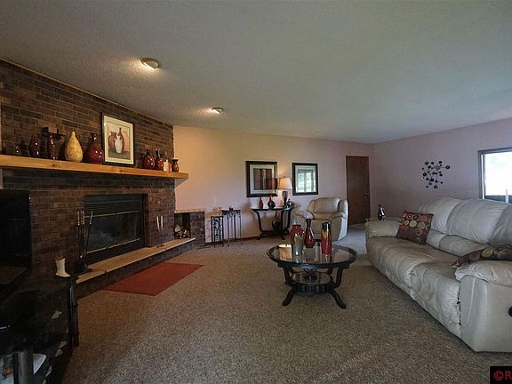2nd image of 62631 Shorewood Ln