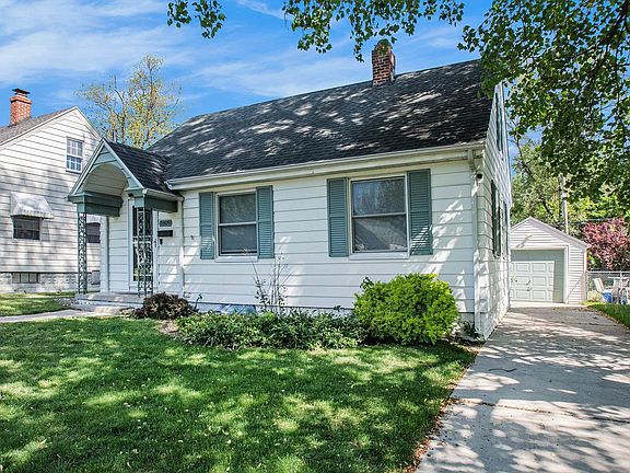 3rd image of this home