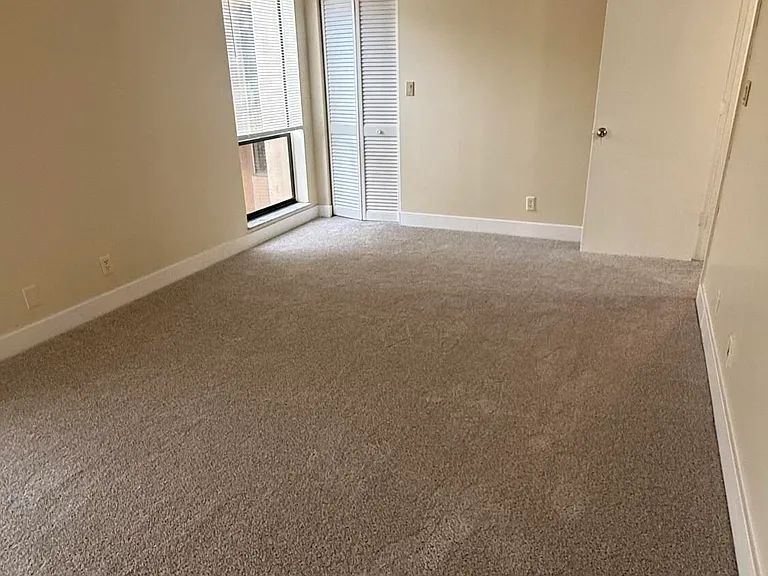 6464 Pumpkin Seed Cir — Photo 25