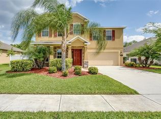 143 Stony Point Dr, Sebastian, FL 32958