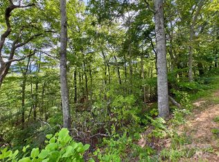 94 Galax Dr #T44, Black Mountain, NC 28711