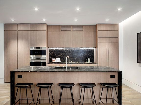 2nd image of 49 Chambers St APT 10C
