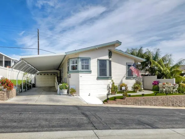 444 N El Camino Real N #146, Encinitas, CA 92024