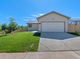 3300 S Ingalls St, Denver, CO 80227