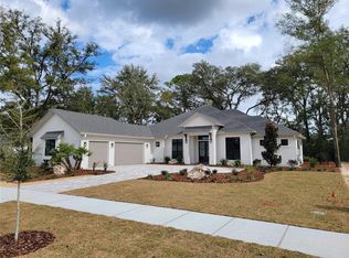 3467 SW 107th Ter, Gainesville, FL 32608