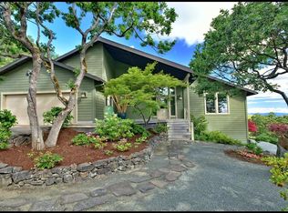 4860 Pioneer Rd, Medford, OR 97501