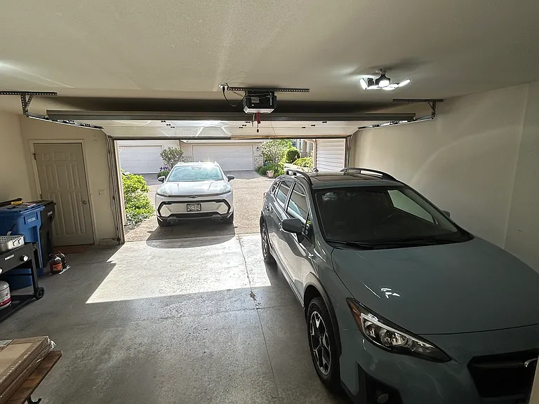 54 Wood Brook Way — Photo 18