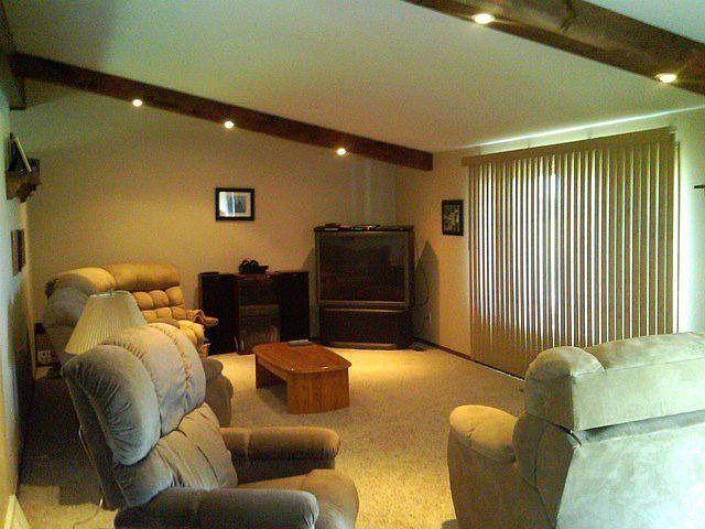 2nd image of 4839 N Shipley Rd