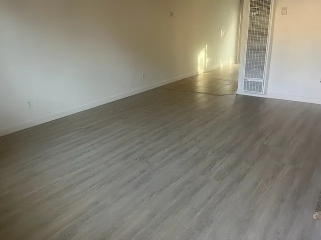 2 bed, 1.5 bath, 900 sqft, $2,275 — Photo 4