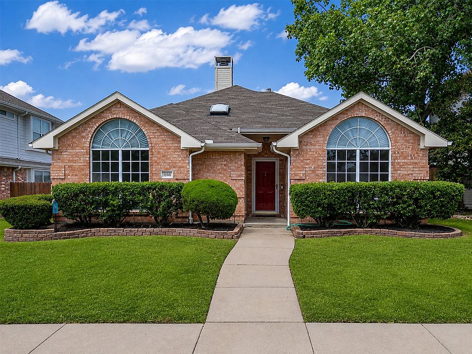 1st image of 1108 Creekstone Dr