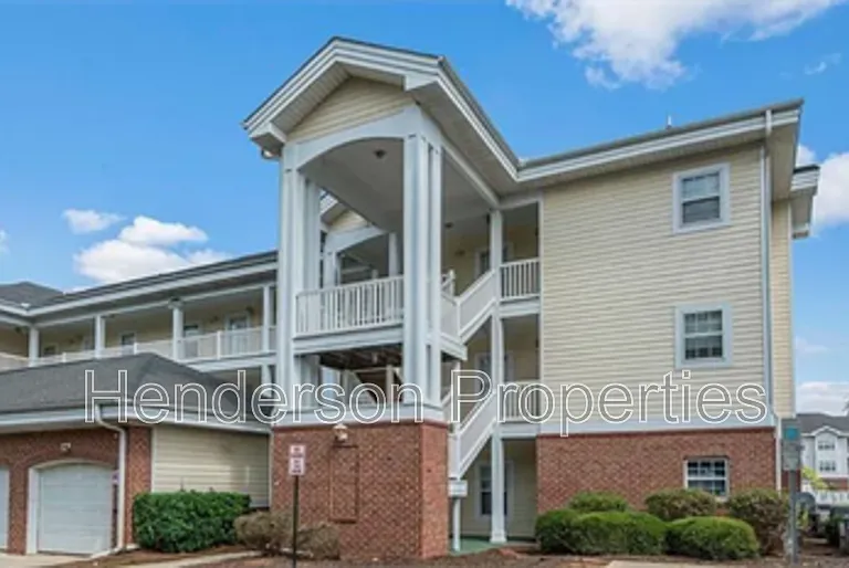 9179 Meadow Vista Rd — Photo 2