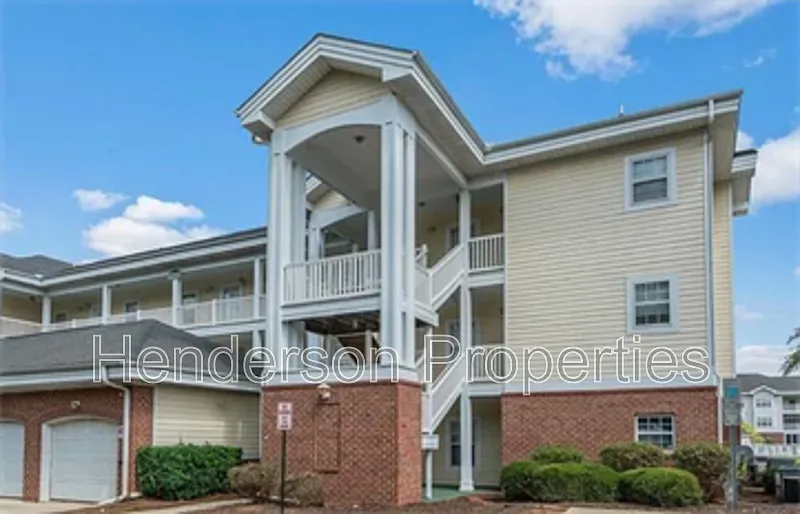 Building Photo - 9179 Meadow Vista Rd