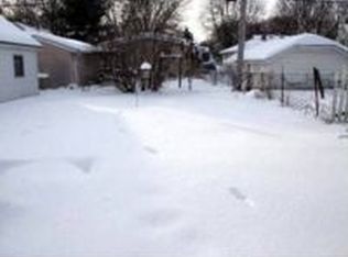 2733 Coolidge St, Madison, WI 53704