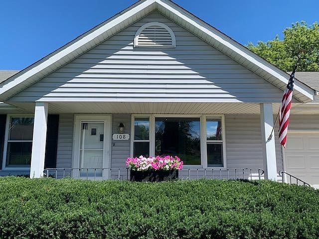 1st image of 108 Liverpool Dr SE