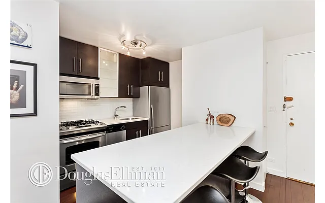 Sold by Douglas Elliman | media 2
