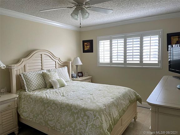 5th image of 2701 Sunrise Lakes Dr E APT 108