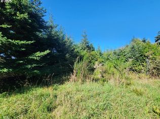 13th St LOT 2&5, Pt Orford, OR
