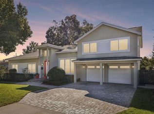 2924 Huntington St, Orlando, FL 32803