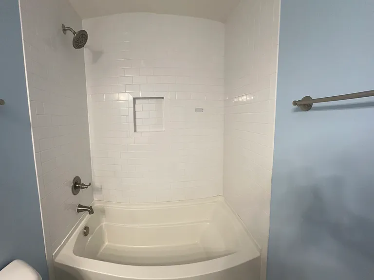 22 Twin Oaks Dr — Photo 71
