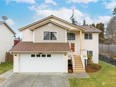 820 210th Place SW, Lynnwood, WA, 98036