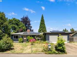 17821 SE Harrison St, Portland, OR 97233