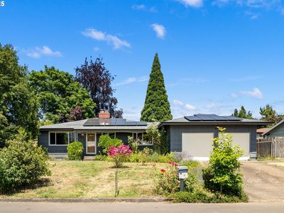 17821 SE Harrison St, Portland, OR, 97233