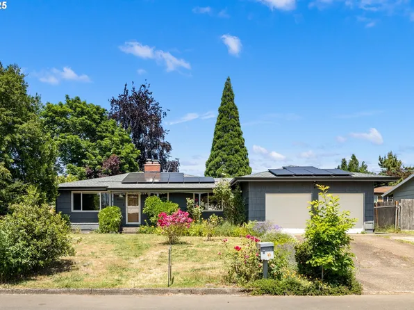 17821 SE Harrison St, Portland, OR 97233