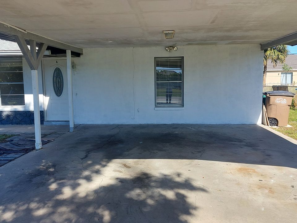 1st image of 1213 SW 48th Ter APT A
