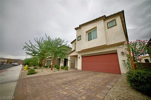 6155 Larimar Gold St Photo 1