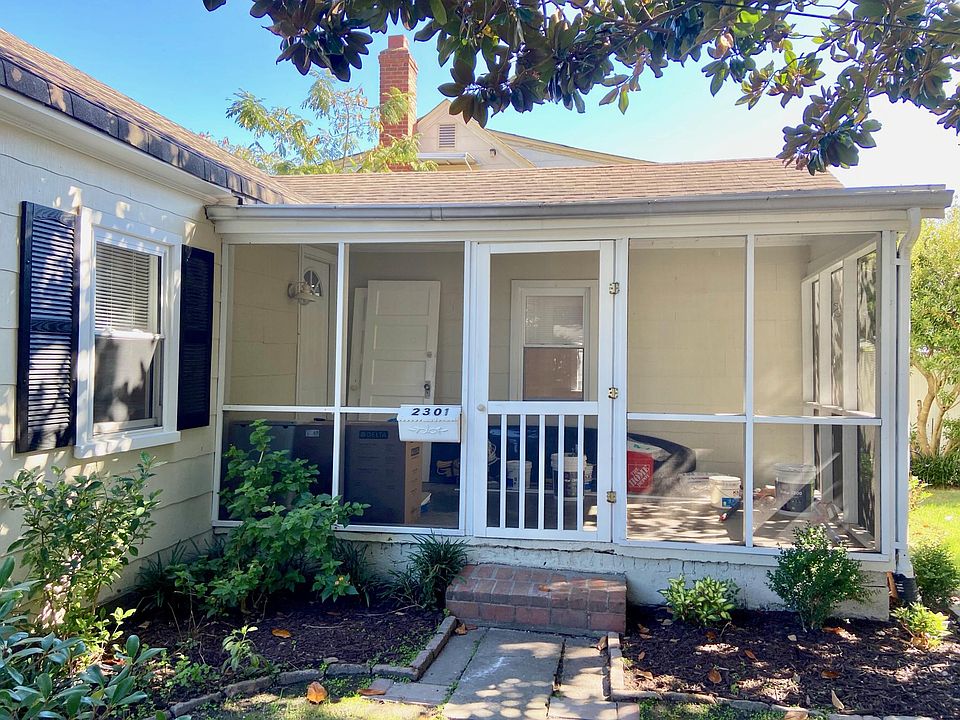 2301 Baltic Ave, Virginia Beach, VA 23451 Zillow