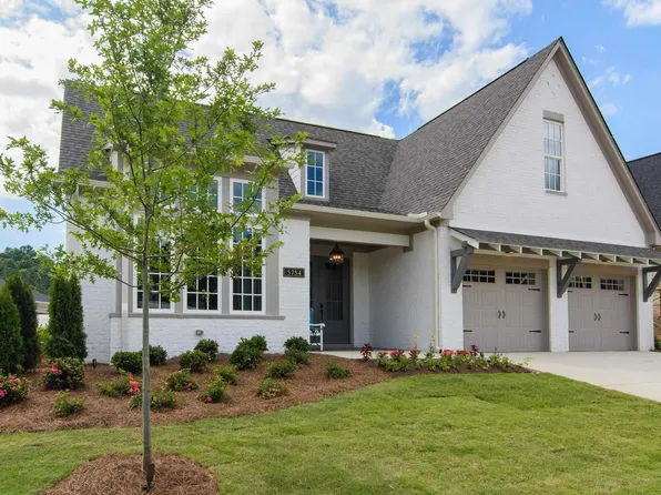 4661 Oakdale Rd, Birmingham, AL 35223