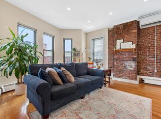 46 Main St APT 21, Boston, MA 02129