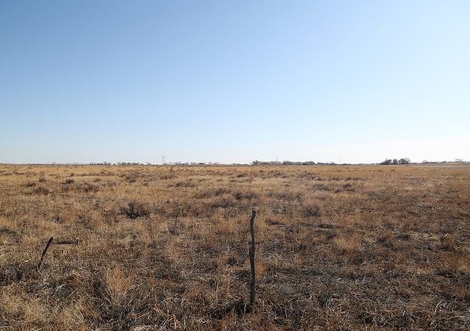 2nd image of N/a County Rd #24.6