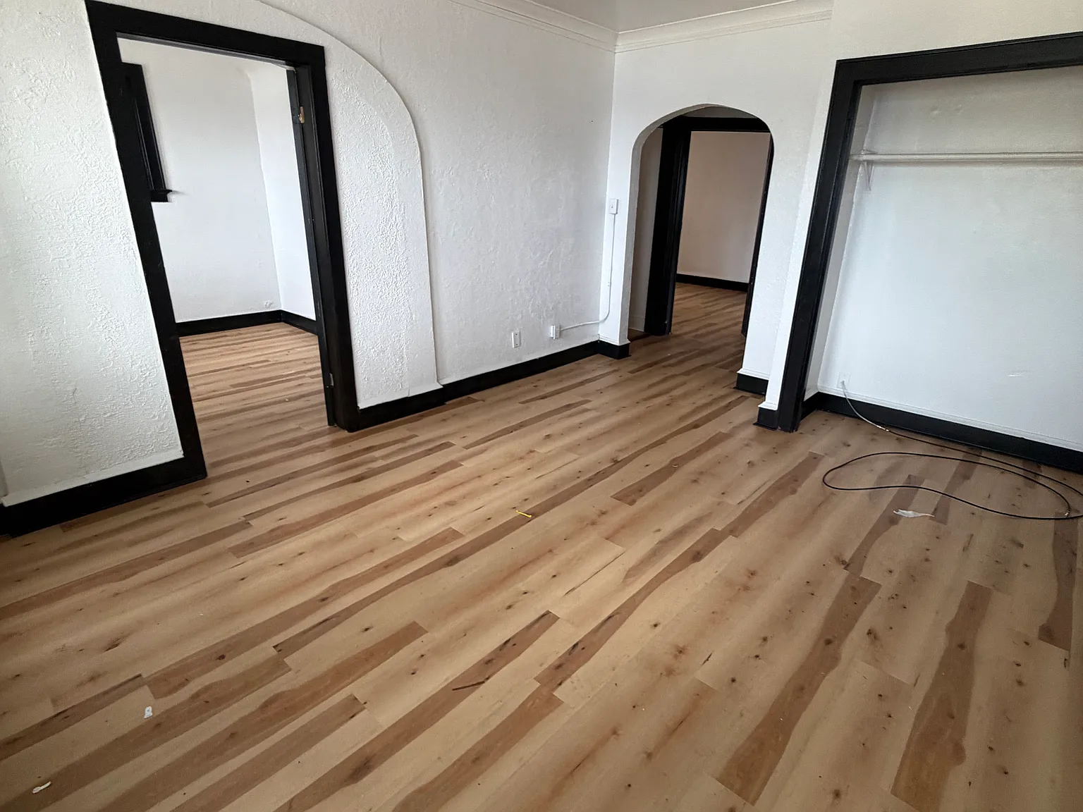 2 bed, $1,025 — Photo 1