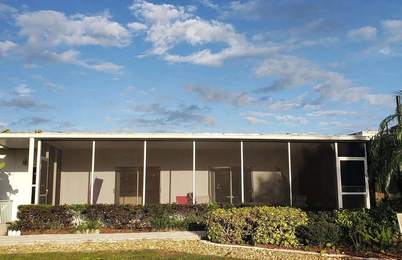 19402 Gunn Hwy — Photo 4