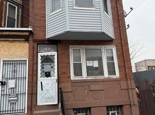 1919 Hart Ln, Philadelphia, PA
